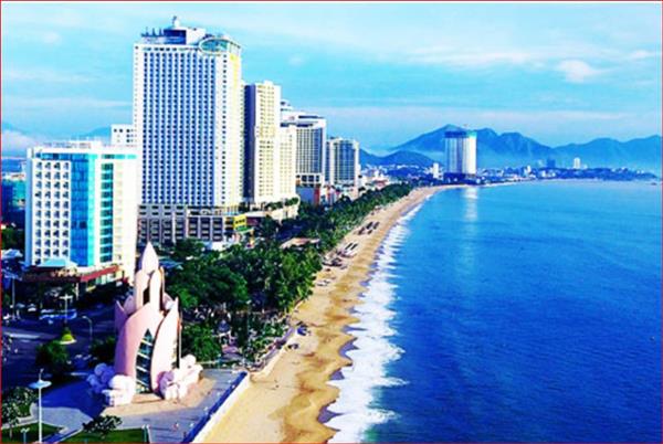Ảnh minh họa Ảnh minh họa